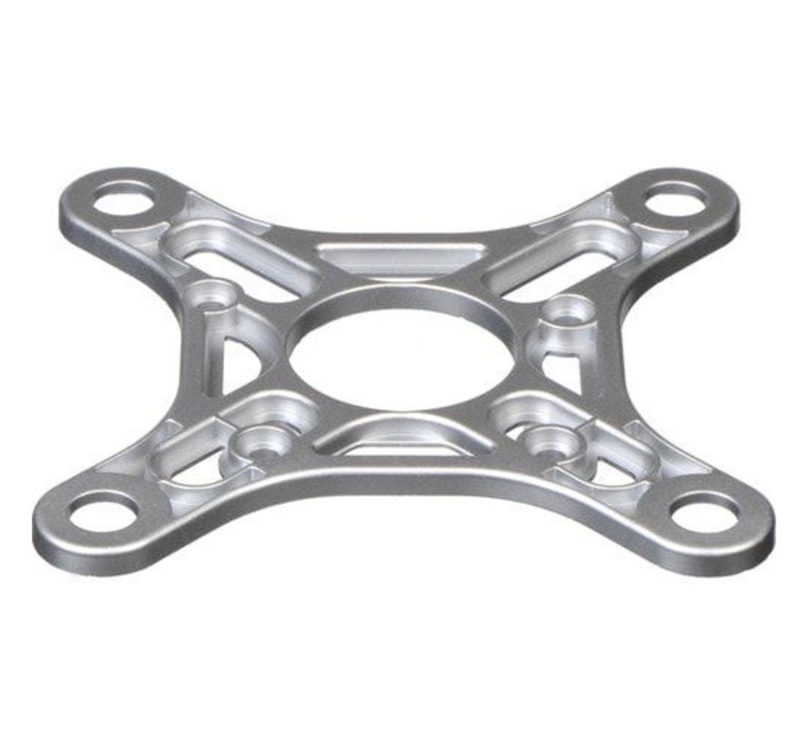 phantom 3 standard camera