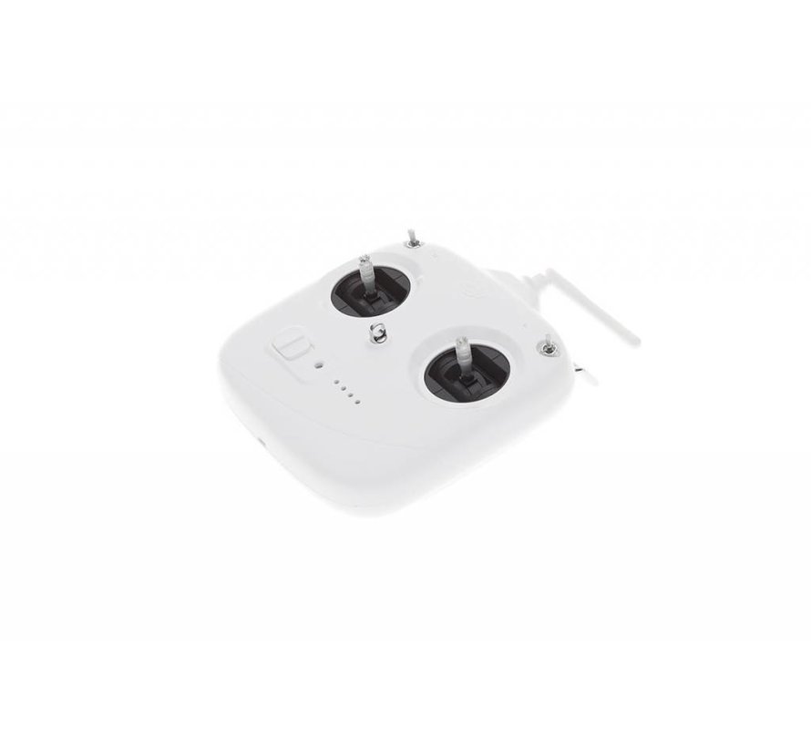 phantom 3 standard remote controller