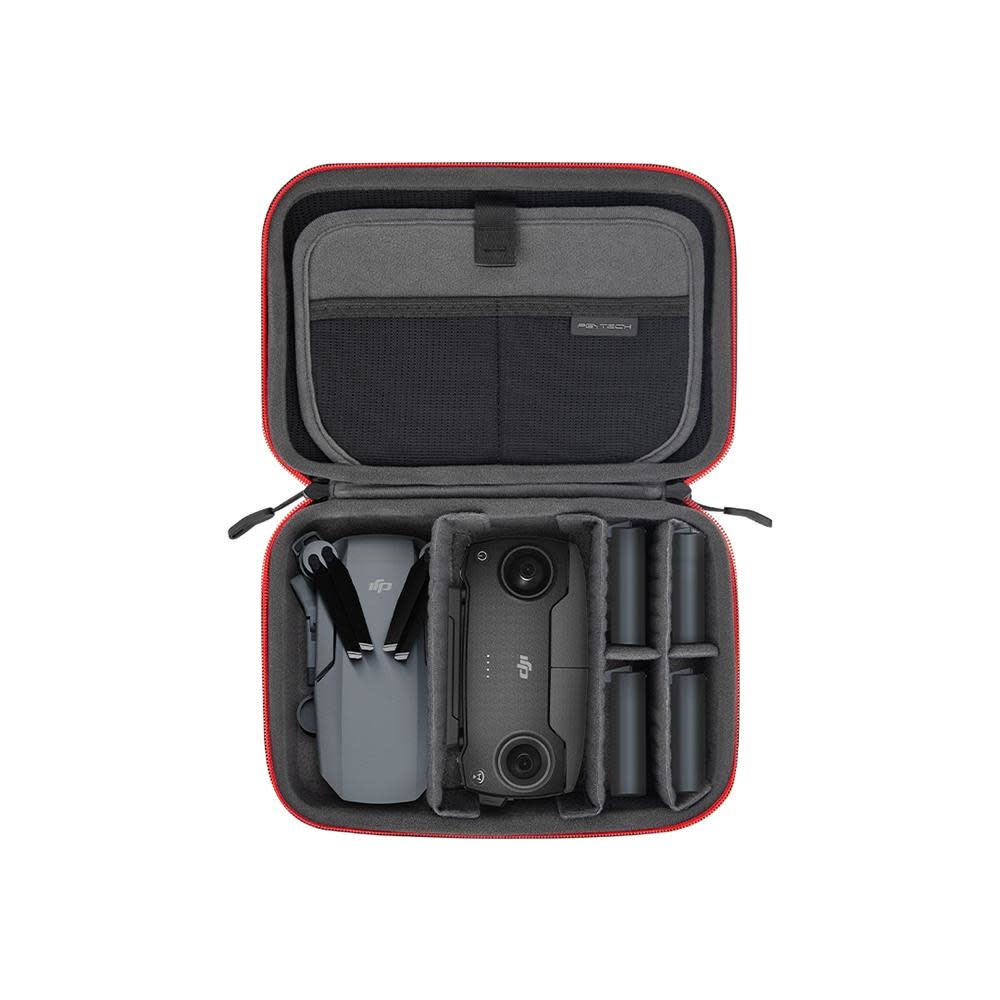 pgytech mavic pro case