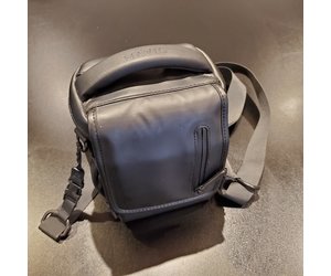 dji mavic shoulder bag