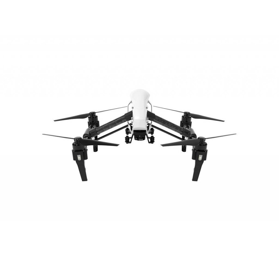 inspire1