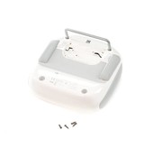dji phantom controller