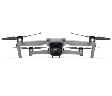 mavic air refresh