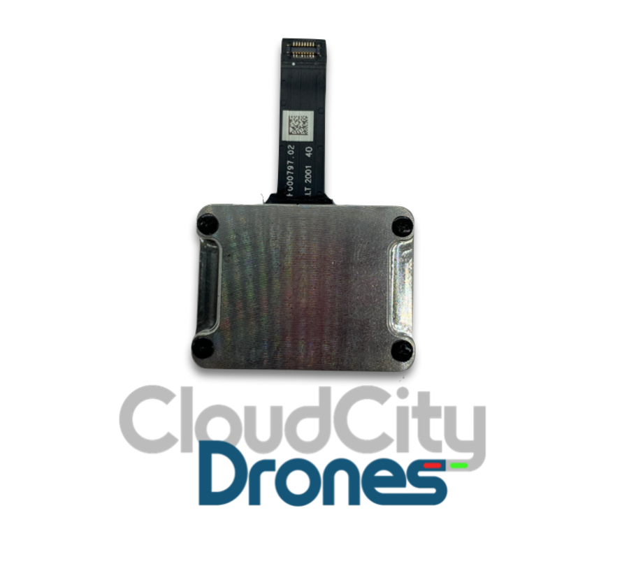 Matrice 300 SD Card Slot Module - Cloud City Drones