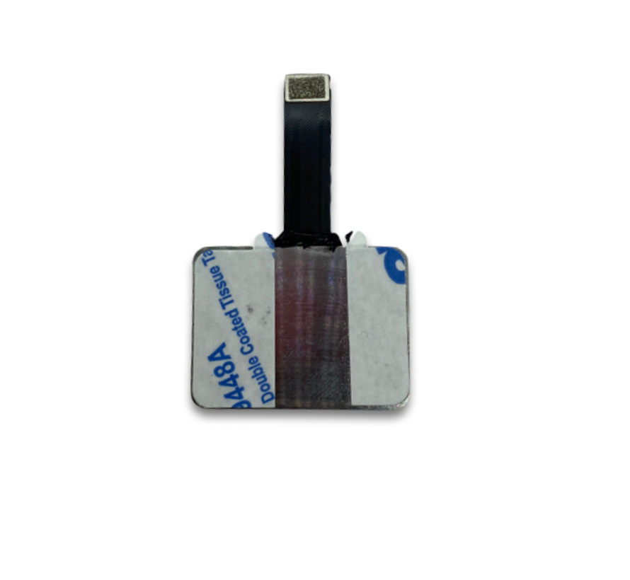 Matrice 300 SD Card Slot Module - Cloud City Drones