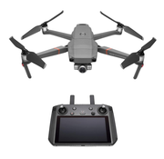 dji sp