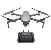 dji mavic pro controller for sale