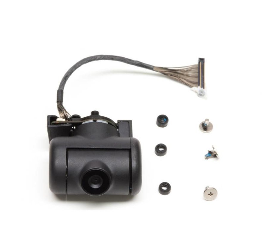 fpv camera gimbal