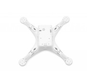 phantom 3 standard shell