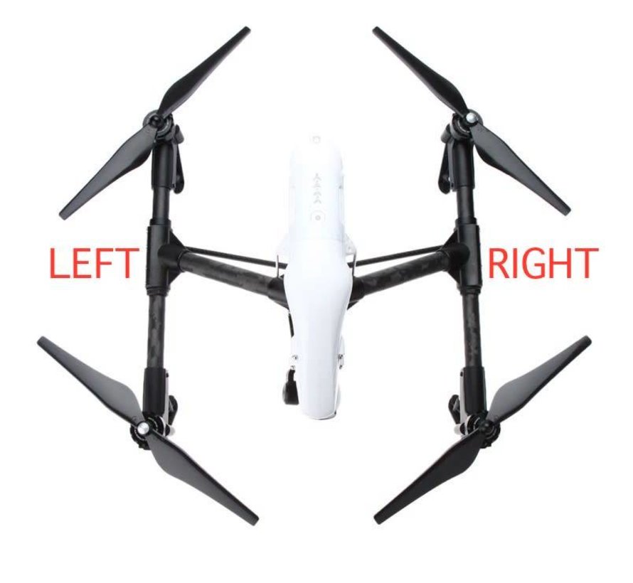 Квадрокоптер DJI inspire 1 v2.0. DJI t600. T600 inspire 1 (DJI, Китай). DJI t50.