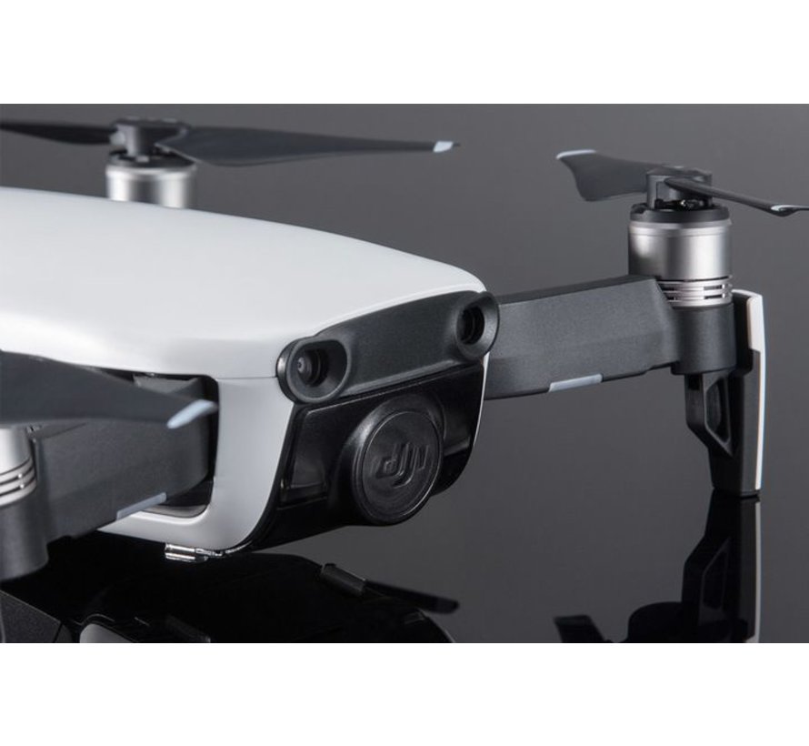 Mavic Air 2 Gimbal Protector