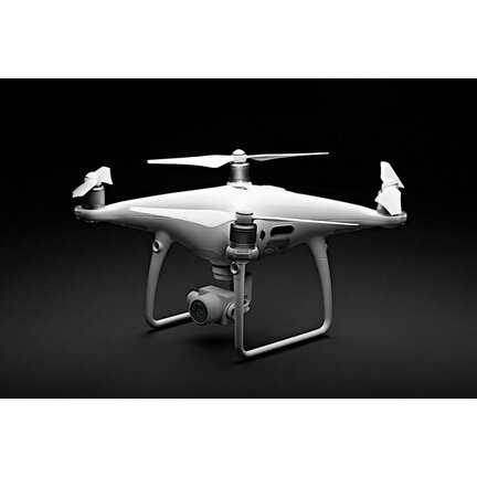Phantom 4 Pro/Advanced/v2.0 Parts