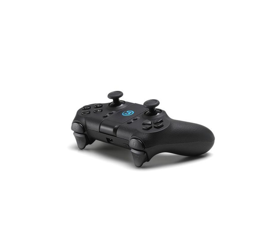 tello gamesir t1d controller