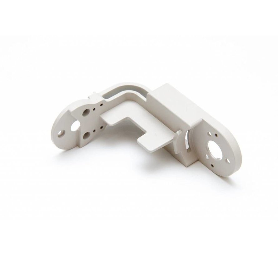 phantom 4 pro gimbal