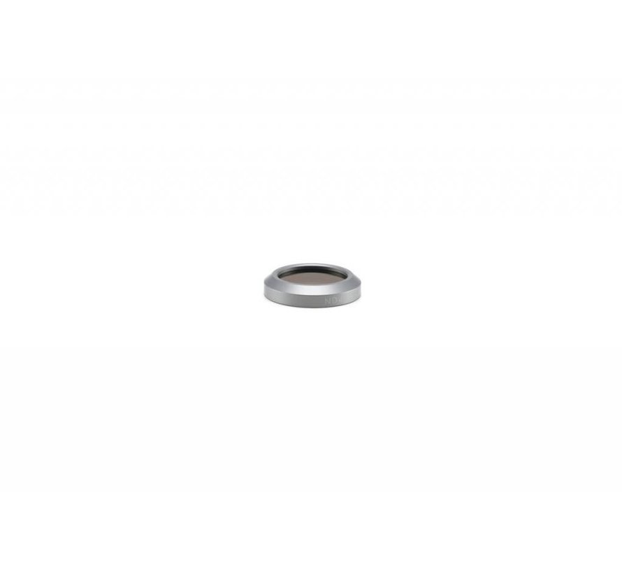 mavic 2 zoom nd filters set