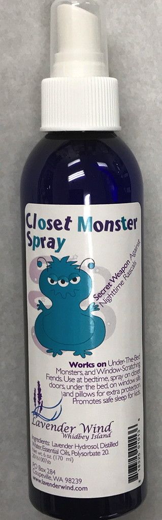 Closet Monster Spray-1