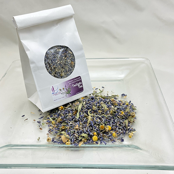 Lavender Twilight Tea-1