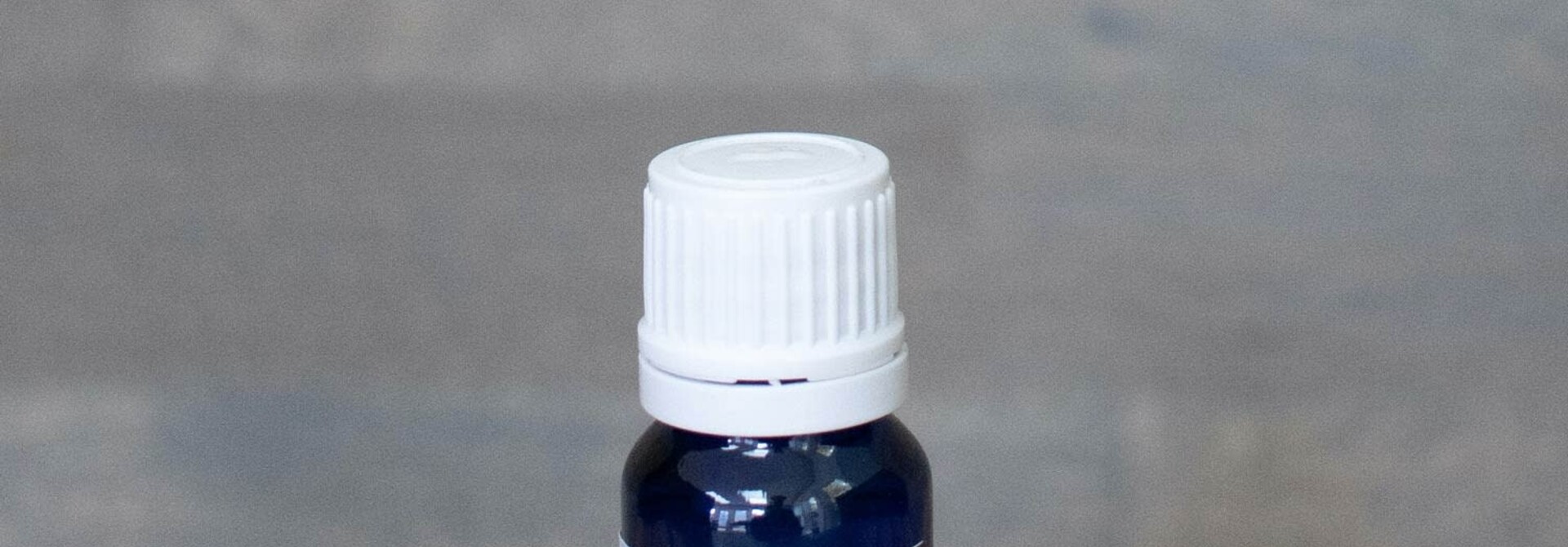 Lavender Essential Oil - Folgate 10 mL