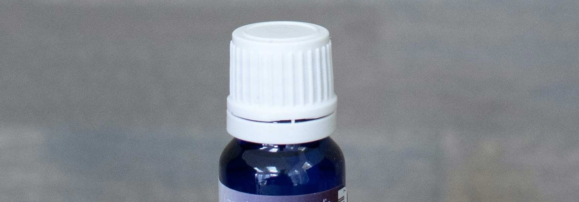 Lavender Essential Oil - Super 10 mL