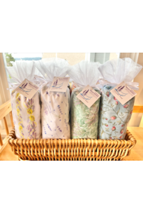 Lavender Filled Muscle Soother