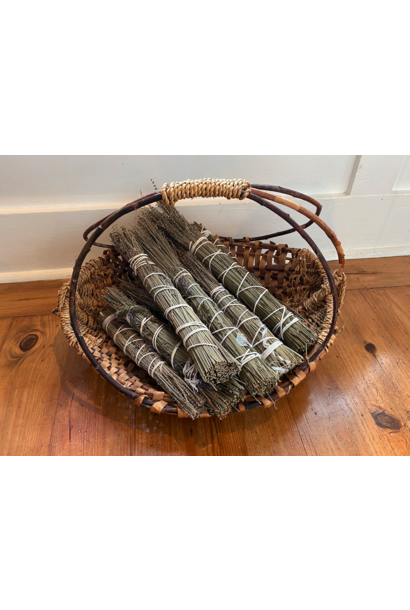 Smudge Sticks