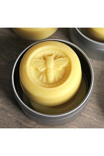 Lotion Bar