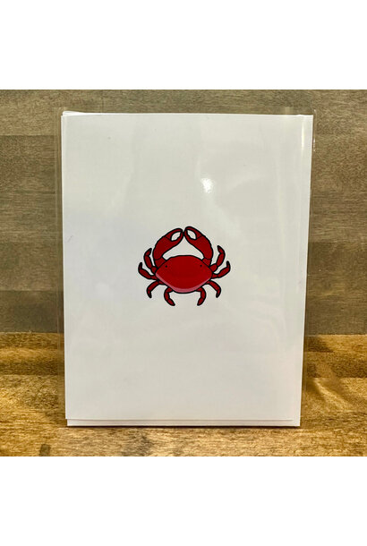 Elle Kay Supportive Greeting Cards