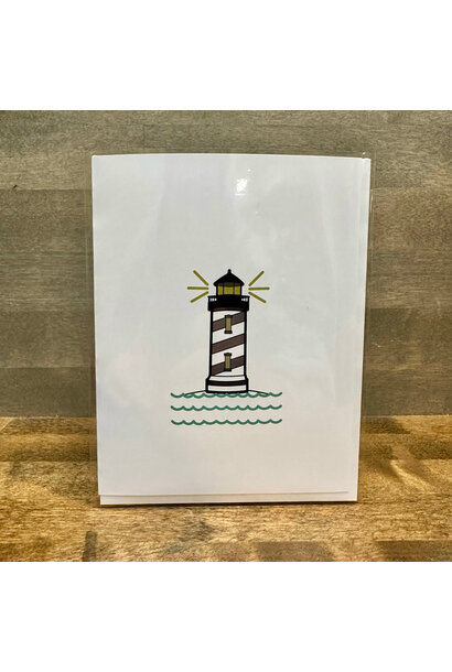 Elle Kay Thank You Cards