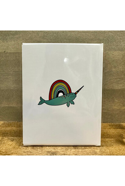 Elle Kay All Occasion Cards