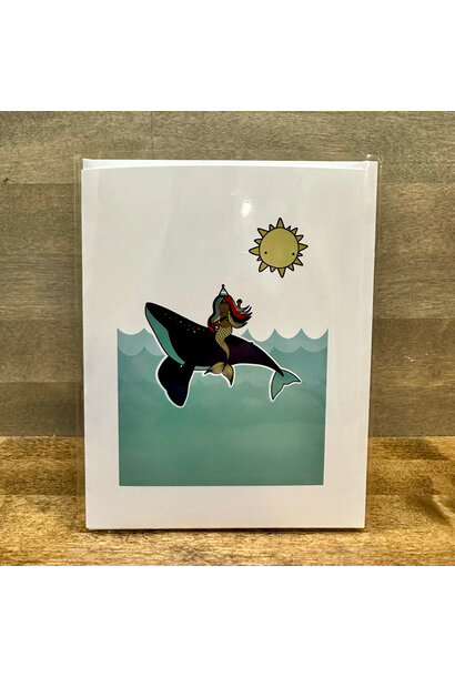 Elle Kay Birthday Cards