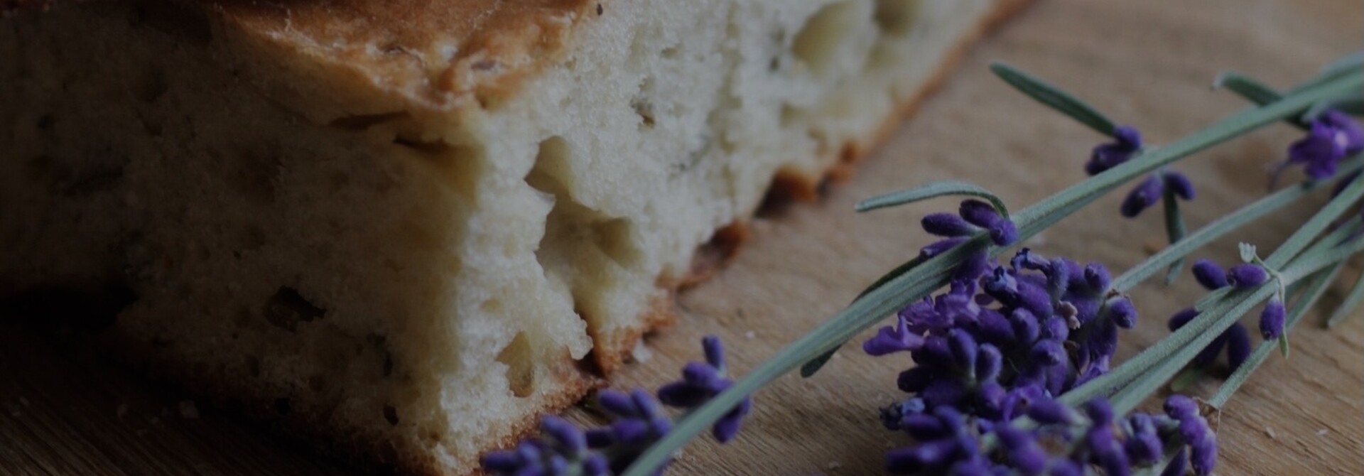 Culinary Products | Infused Oils, Herbs & Extracts