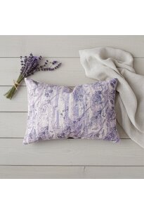 Lavender Filled Pillow