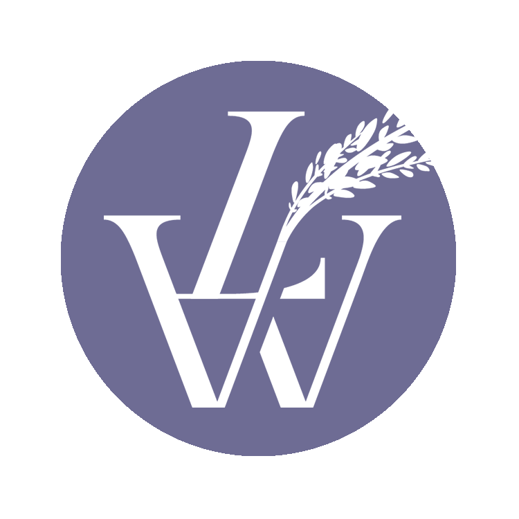 Lavender Wind