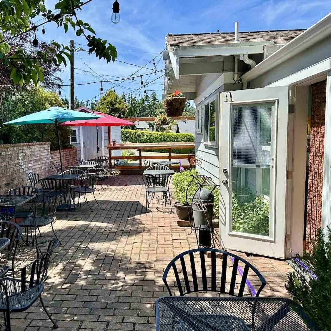 Relax & Unwind Outdoors-2