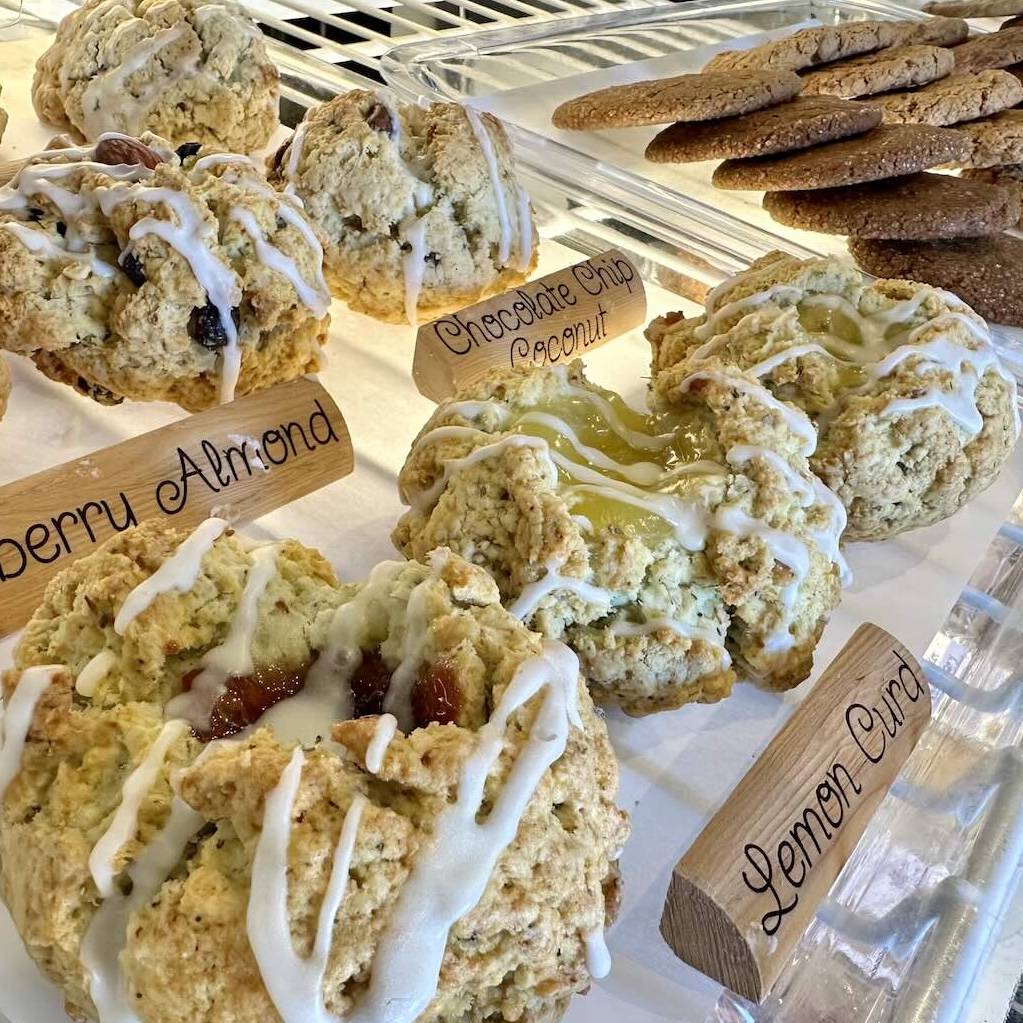 <h2>Baking Mixes, Extracts, Spices, Teas & More</h2>-1