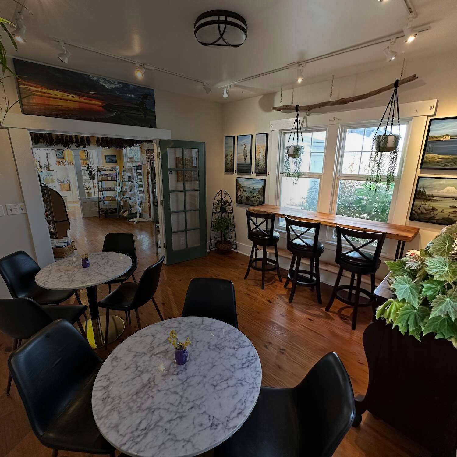 Now Serving Lunch!-1