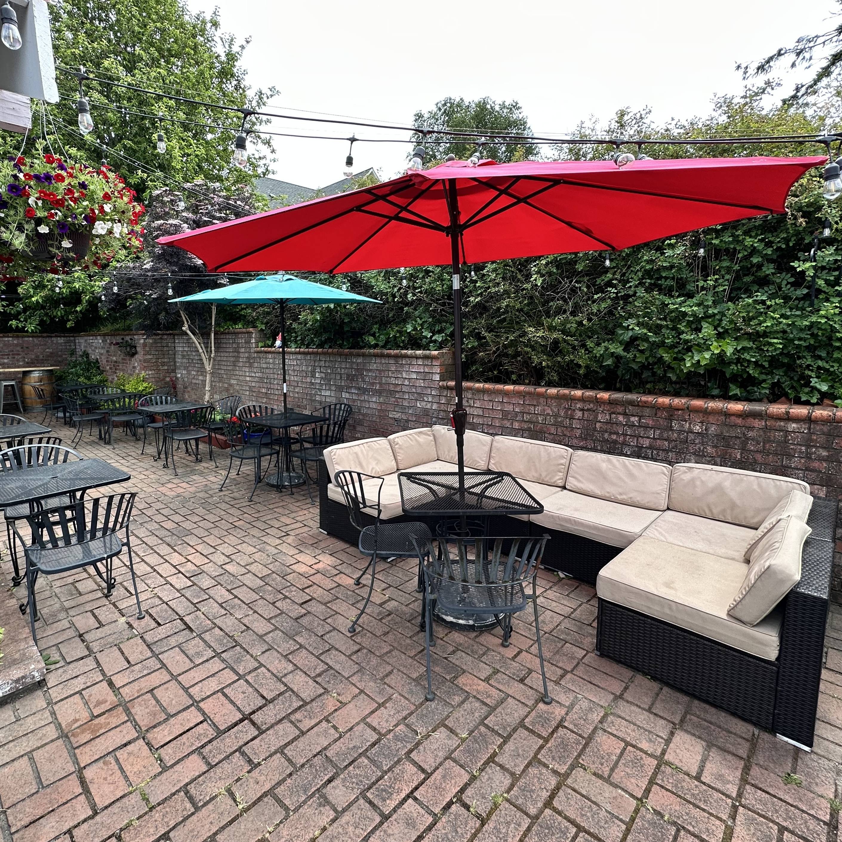 Relax & Unwind Outdoors-1