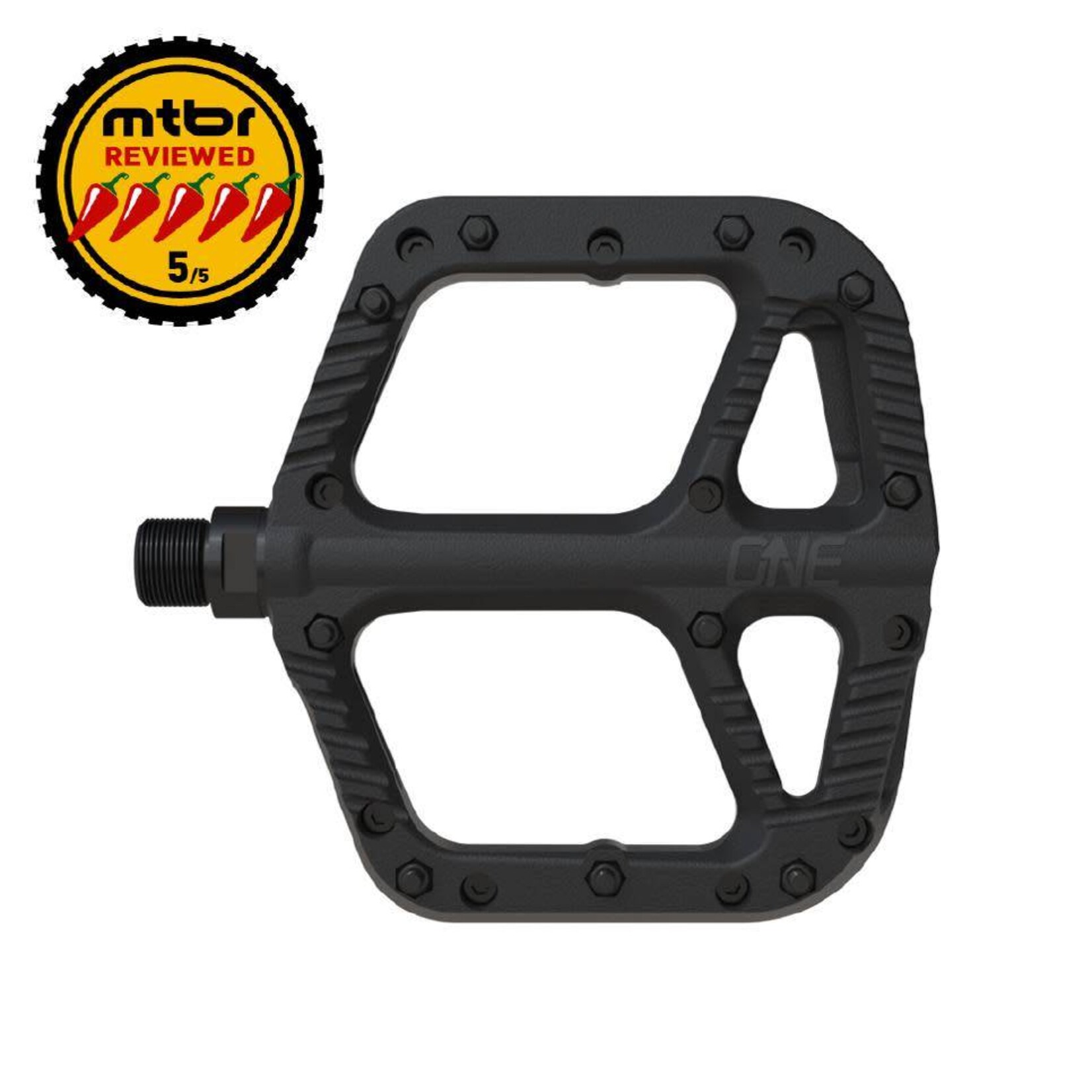 OneUp Components OneUp Composite Pedals
