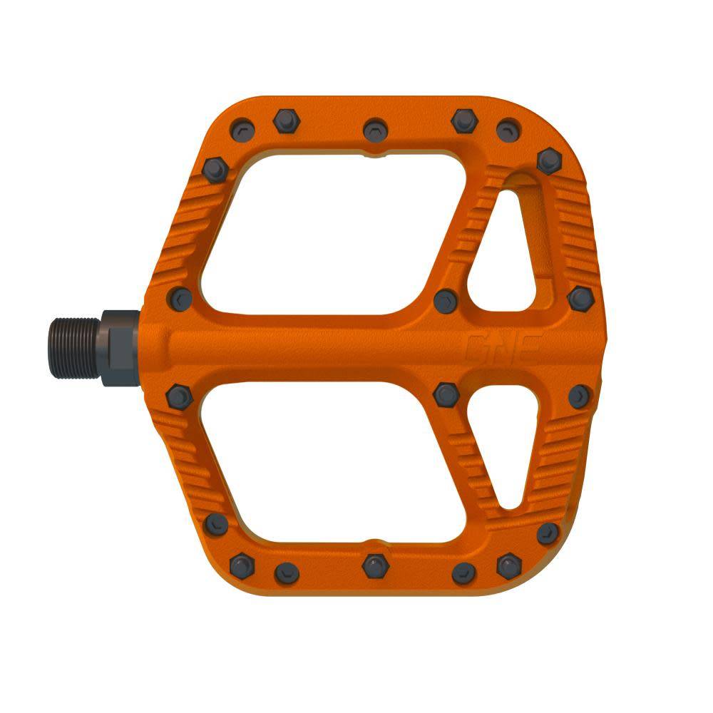 OneUp Components OneUp Composite Pedals