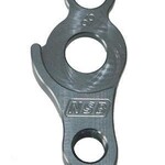North Shore Billet NSB Derailleur Hanger