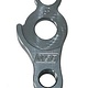 North Shore Billet NSB Derailleur Hanger