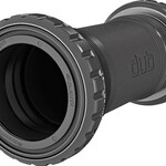 SRAM SRAM DUB Threaded Bottom Bracket 68/73mm