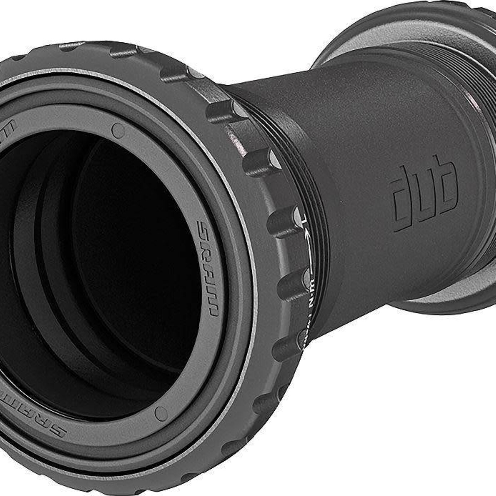 SRAM SRAM DUB Threaded Bottom Bracket 68/73mm