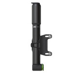 OneUp Components OneUp EDC Pump - 100cc (EDC tool sold separately)