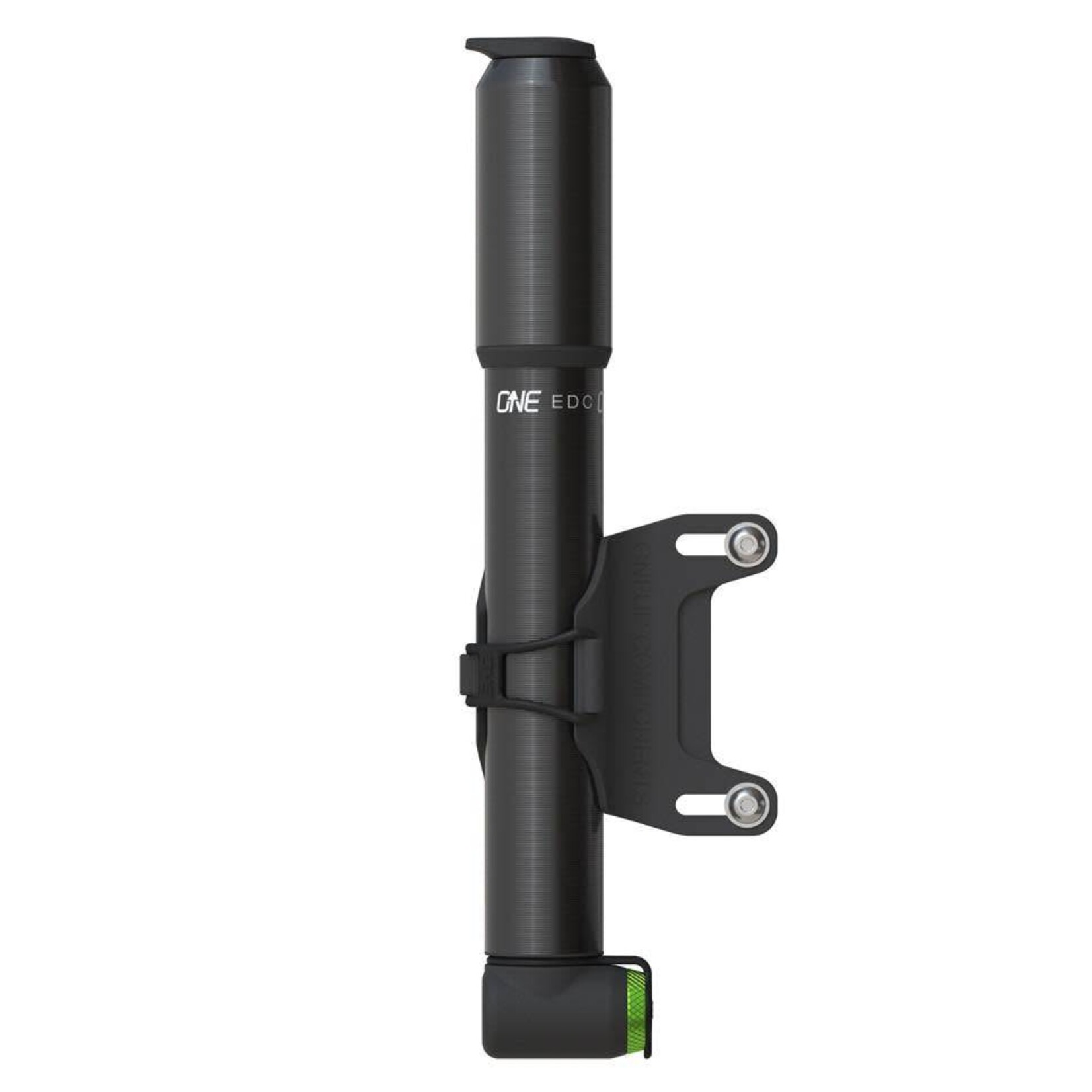 OneUp Components OneUp EDC Pump - 100cc (EDC tool sold separately)
