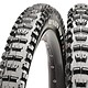 Maxxis Maxxis Minion DHR II Tire (29"), EXO, 3C Maxx Terra