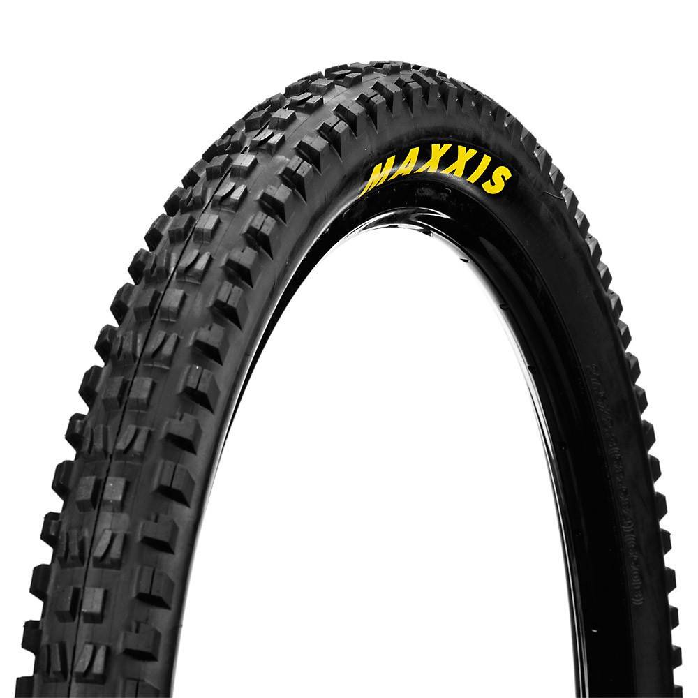 maxxis minion dhf 27.5 2.30