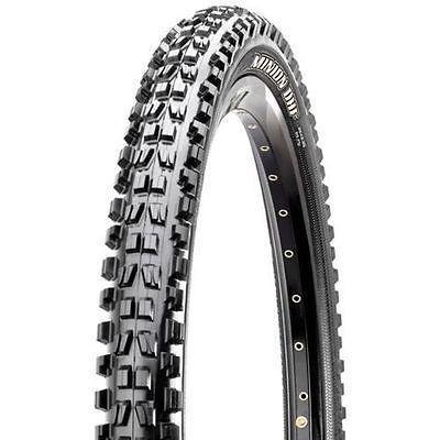maxxis dhf 27.5 2.5