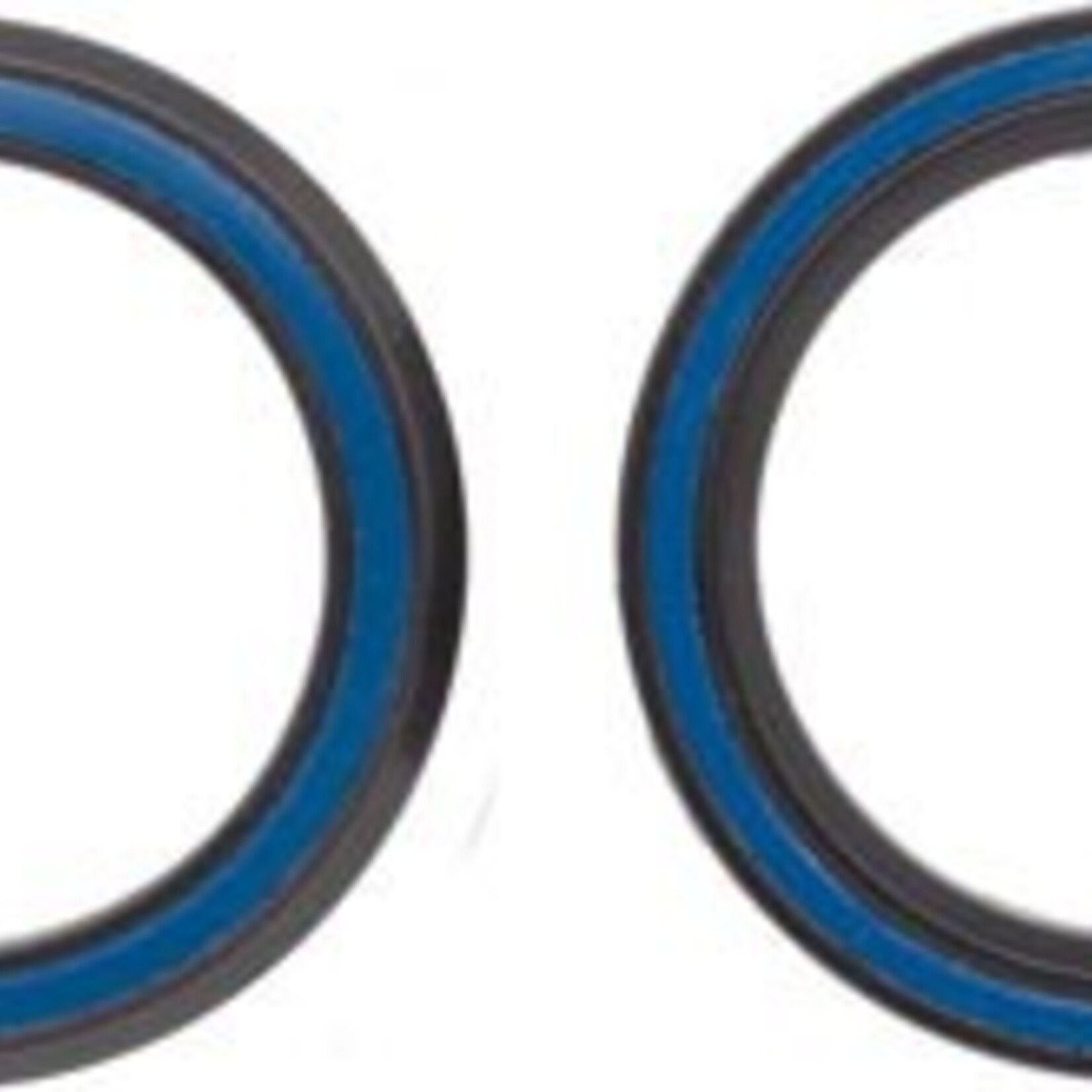Cane Creek Cane Creek Replacement Bearings