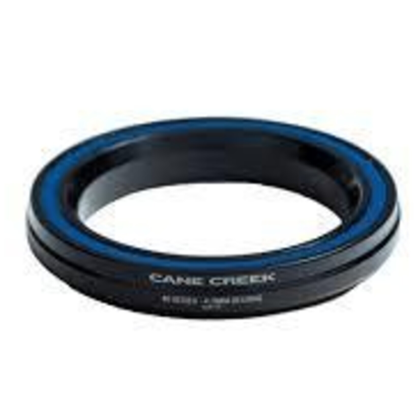 Cane Creek Cane Creek Replacement Bearings